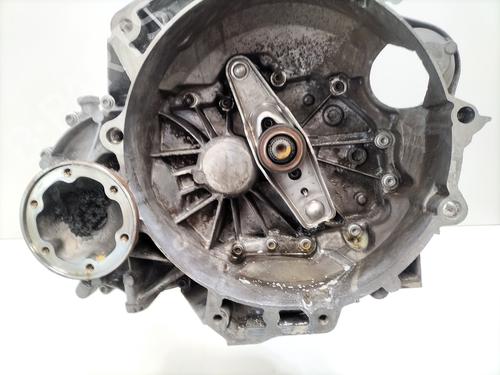 Gearbox SEAT LEON (1P1) 1.4 TSI | BP35803037M3  - Image 9