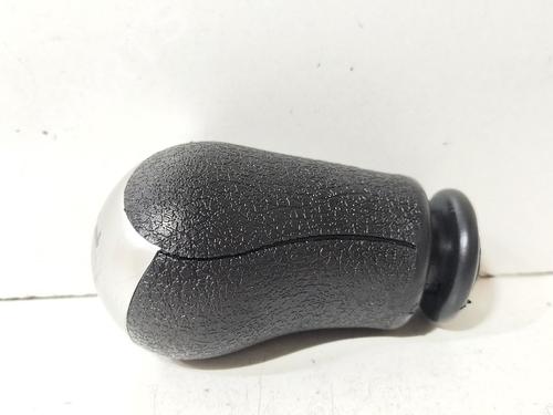 Shift knob FORD FOCUS II (DA_, HCP, DP) | BP38175064I34 - Image 8