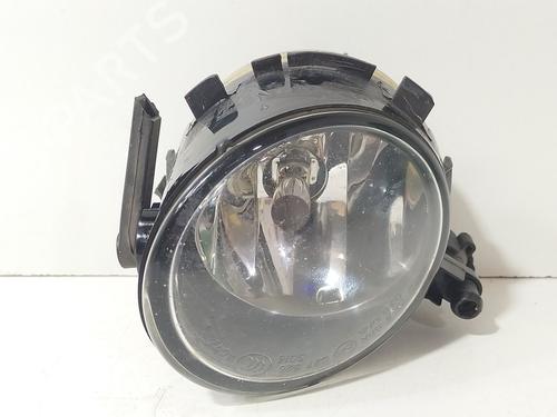 right-front-fog-light-seat-leon-1p1-2005-2006-2007-2008-2009-2010-2011-2012-2013-35726343 main image