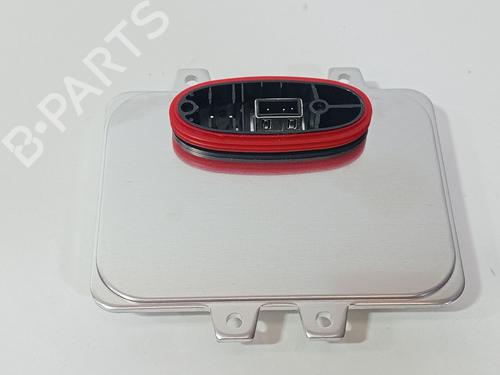 Electronic module BMW 5 (E60) 520 i | BP26940682M83 