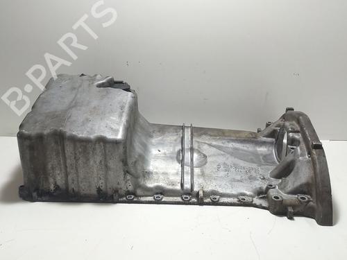 Used Oil sump MERCEDES-BENZ E-CLASS (W210) E 220 CDI (210.006) (143 hp) 32473992