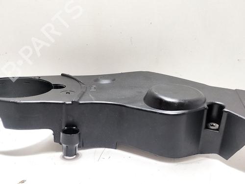Used Timing cover SEAT IBIZA IV (6J5, 6P1) [2008-2017]  33021144
