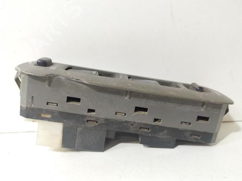 Left front window switch SUZUKI VITARA (ET) HDI (SE 420HDI) | BP36041482I27 - Image 3