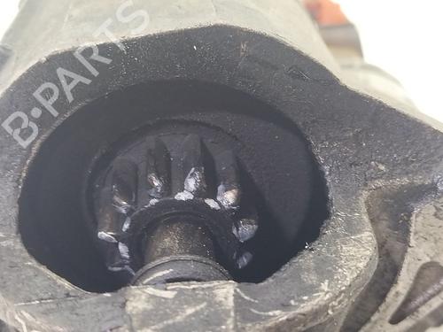 Starter RENAULT LAGUNA II (BG0/1_) | BP31320719M8