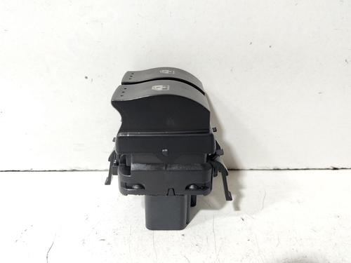 Left front window switch RENAULT TRAFIC II Van (FL) | BP38235200I27 - Image 2