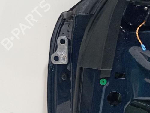 Right front door BMW 7 (E65, E66, E67) 745 d | BP21770603C3 