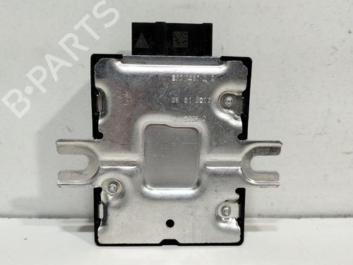 Electronic module BMW 3 (F30, F80) 318 d | BP33854991M83 - Image 2