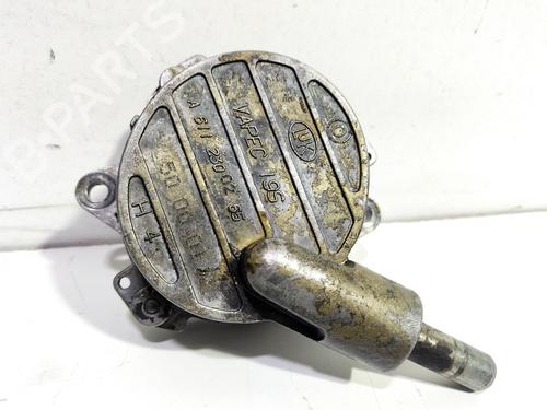 Used Vacuum pump MERCEDES-BENZ SPRINTER 4-t Platform/Chassis (B904) 411 CDI (109 hp) 30625127