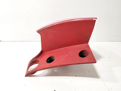 Right taillight SEAT LEON (1P1) 1.9 TDI | BP36674899C35 - Image 6