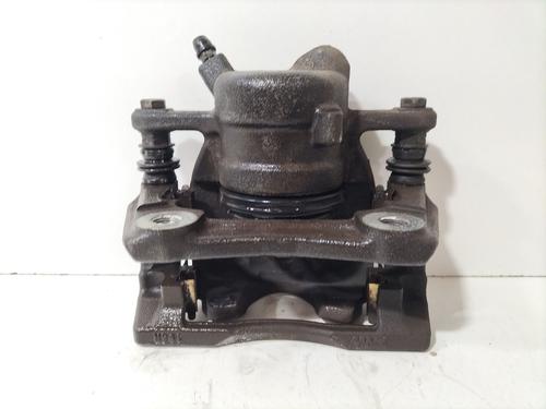 Left front brake caliper DACIA DOKKER Box Body/MPV 1.5 dCi 75 / Blue dCi 75 (FEJW, FEAH) | BP35806977M105 - Image 5