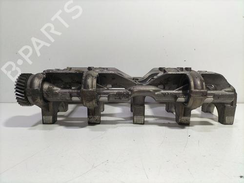 Used Other MERCEDES-BENZ C-CLASS (W204) [2007-2015]  28112668