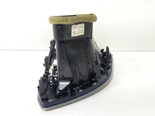 Air vent SEAT LEON ST (5F8) 1.0 TSI | BP34439217I21  - Image 9