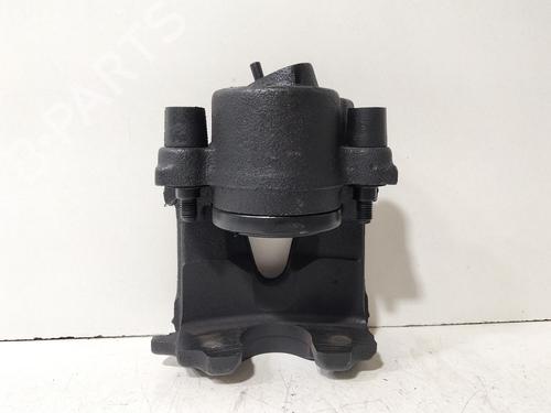 Right front brake caliper SEAT LEON (1M1) 1.9 TDI | BP37603602M104 - Image 7