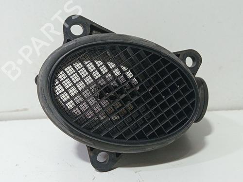 Used Mass air flow sensor FORD FOCUS II (DA_, HCP, DP) 1.6 (100 hp) 27208495
