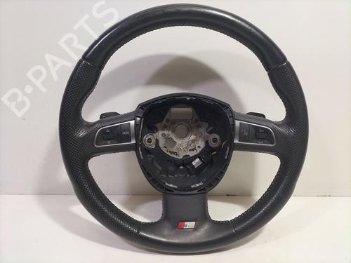Rat AUDI Q7 (4LB) 3.0 TDI quattro (245 hp) 21389725