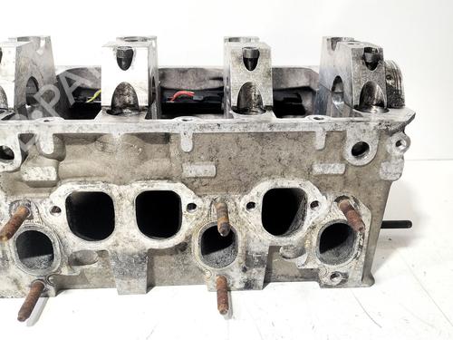 Cylinder head SEAT LEON (1P1) 1.9 TDI | BP38460338M5 - Image 17