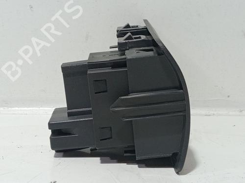 Switch RENAULT CLIO III (BR0/1, CR0/1) 1.2 16V (BR02, BR0J, BR11, CR02, CR0J, CR11) | BP24738525I30 