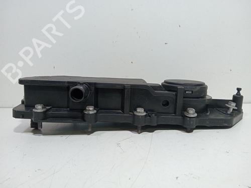 Valve cover IVECO DAILY IV Van 35C12 V, 35C12 V/P, 35S12 V, 35S12 V/P | BP28126530M124 