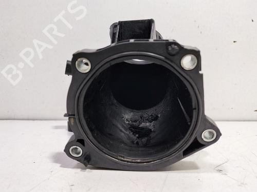 Pipe MERCEDES-BENZ SPRINTER 3-t Van (B903) 313 CDI (903.663, 903.662, 903.661) | BP28112670M125 