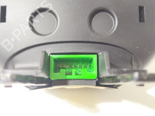 Instrument cluster MINI MINI (R50, R53) One | BP34582965C47 - Image 6