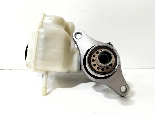 Brake master cylinder SEAT LEON (1P1) 1.4 TSI | BP35803038M77  - Image 7