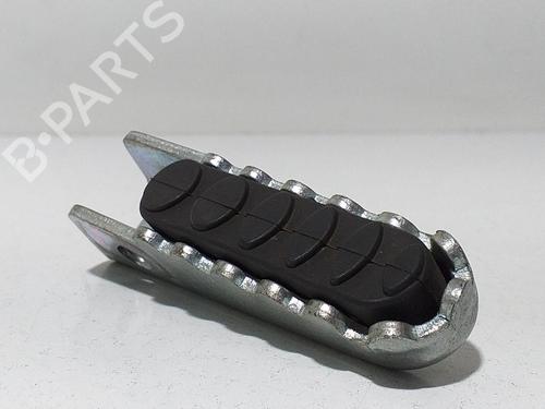 Step DERBI SENDA Senda Baja 125 SM (SC) | BP40099163C149 - Image 2