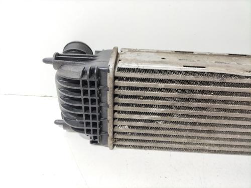 Intercooler CITROËN C5 III (RD_) 1.6 HDi 110 (RD9HL0, RD9HR8, RD9HRA) | BP36645128M30 - Image 7
