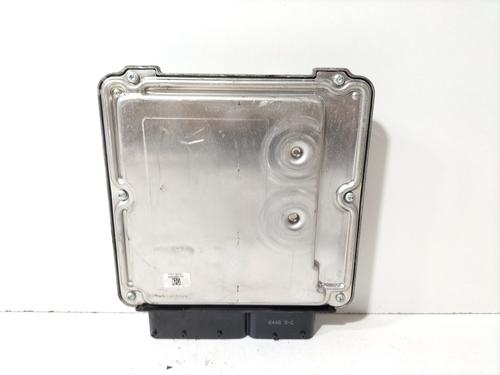 Engine control unit (ECU) AUDI A3 Sportback (8PA) 2.0 TDI 16V | BP36674949M57  - Image 6