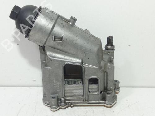 Used Support BMW 3 (E90) 318 d (143 hp) 29276564