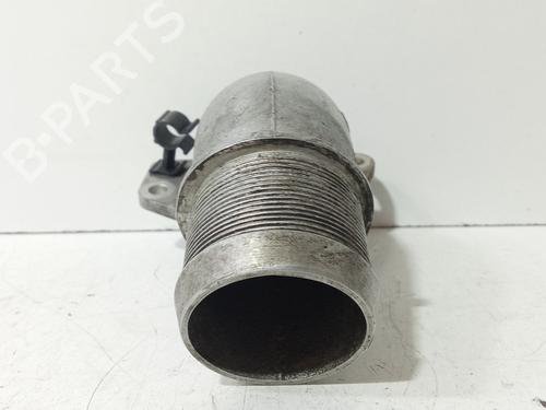 Pipe OPEL ASTRA H (A04) 1.9 CDTI (L48) | BP39950930M125 - Image 2