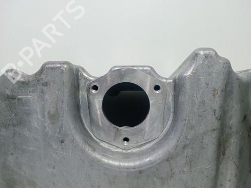 Oil sump SEAT LEON (1P1) 2.0 TDI 16V | BP30124361M115 