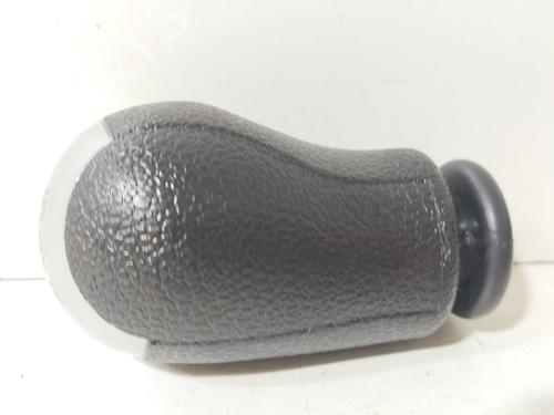 Gearknop FORD FIESTA VI (CB1, CCN) 1.6 TDCi | BP38175063I34 - Image 8