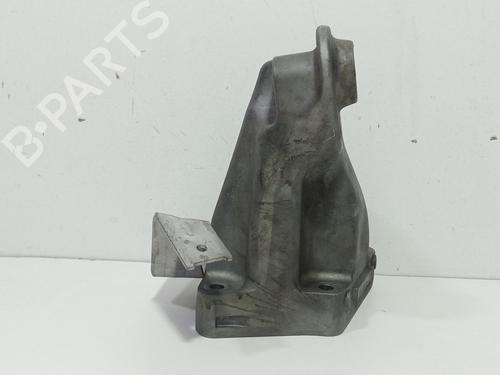 Engine mount MERCEDES-BENZ E-CLASS (W213) E 350 d (213.033) | BP30152850M89