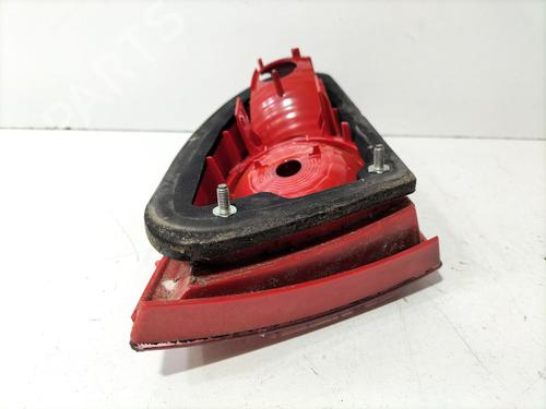 Right taillight SEAT LEON (1P1) 2.0 TDI 16V | BP37073119C35 - Image 9