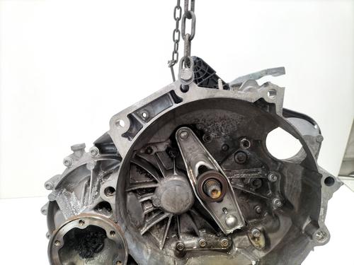 Gearbox SEAT LEON (1P1) 1.4 TSI | BP35803037M3  - Image 7