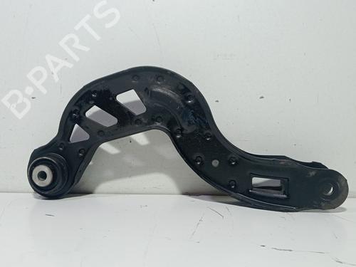 Bras de suspension arrière gauche JEEP CHEROKEE (KJ) 2.5 CRD 4x4 (143 hp) 30684332