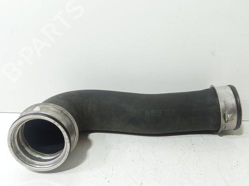 Used Pipe Pipe VW PASSAT B6 (3C2) 2.0 TDI (140 hp) 40150034 40150034