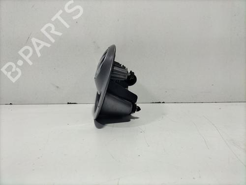 Tailgate handle HYUNDAI i20 I (PB, PBT) 1.2 | BP22132323C132 
