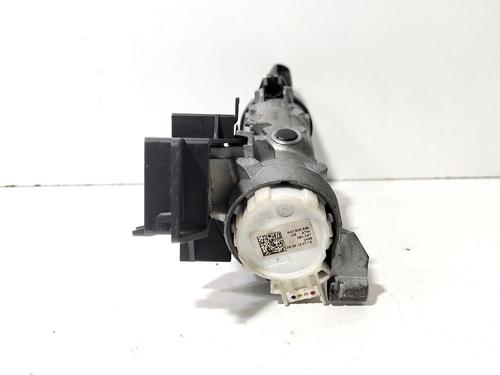 Ignition barrel SEAT LEON (1P1) 1.4 TSI | BP35955299M48 - Image 12
