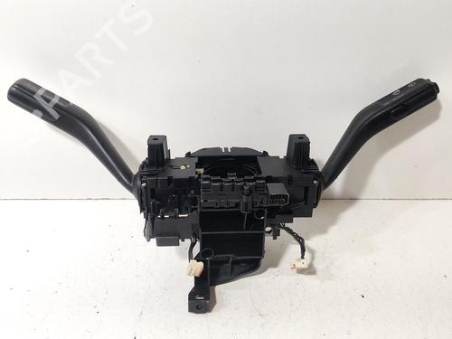 Switch VW PASSAT B6 (3C2) 2.0 TDI | BP37997089I30 - Image 5