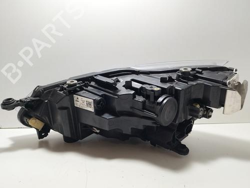 Right headlight SEAT IBIZA V (KJ1, KJG) 1.0 MPi | BP32189086C29 