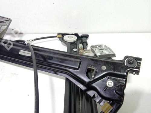 Front left window mechanism VW PASSAT CC B6 (357) 2.0 TDI | BP29755559C22 