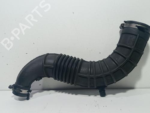 Used Pipe RENAULT MEGANE III Hatchback (BZ0/1_, B3_) 1.5 dCi (BZ0C) (90 hp) 29755582