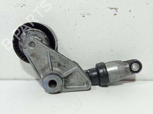 Andre KIA CARNIVAL II (GQ) 2.9 CRDi (144 hp) 30105907