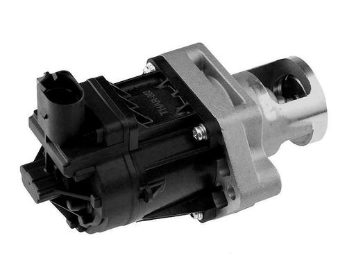 Used Egr Egr SUZUKI SX4 (EY, GY) 2.0 DDiS (RW420D) (135 hp) 36050011 36050011