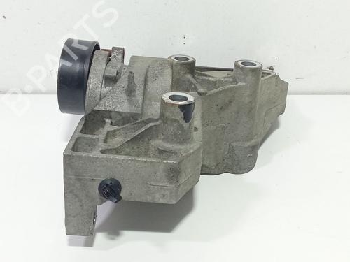 Support OPEL INSIGNIA A (G09) 2.0 CDTI (68) | BP29814352C155