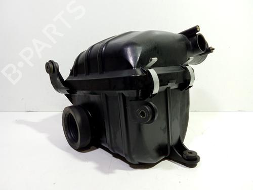 Andre SUZUKI JIMNY Closed Off-Road Vehicle (SN) [1998-2025]  23256365