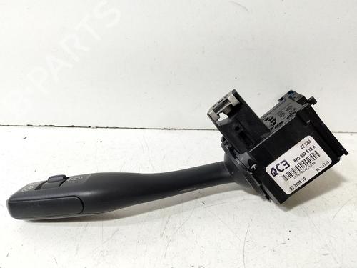 Steering column stalk AUDI A3 (8P1) 1.8 TFSI | BP37075340I23 - Image 5