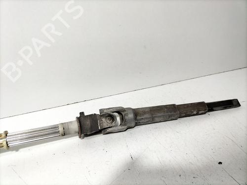 Other BMW 3 (E46) 320 d | BP37603593O1 - Image 5