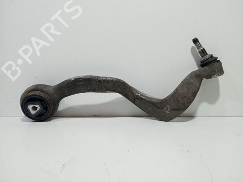 Right front suspension arm BMW 7 (E65, E66, E67) 745 d | BP23547585M13 